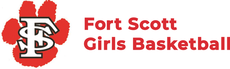 usd234girlsbasketball