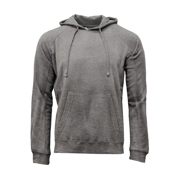 Pullover Hoodie - Unisex Thumbnail