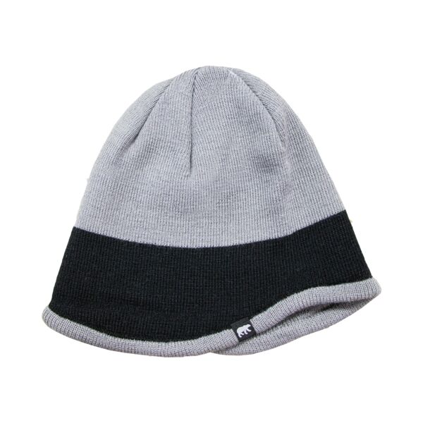 Polar King Knit Helmet Hat Thumbnail