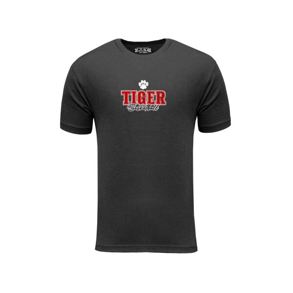 FS Tiger Basketball Tee Thumbnail