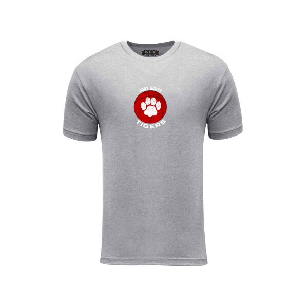 FS Tiger Paw Tee Thumbnail