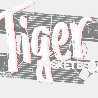 Gray Court Thumbnail