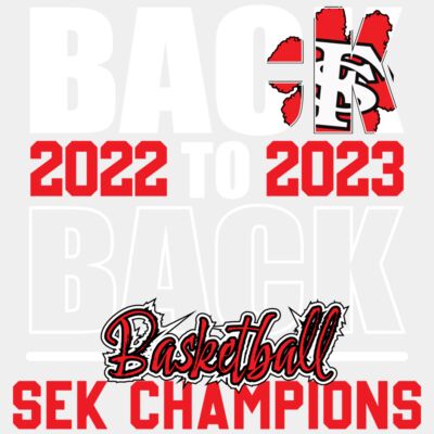 Back2Back SEK Champs Thumbnail