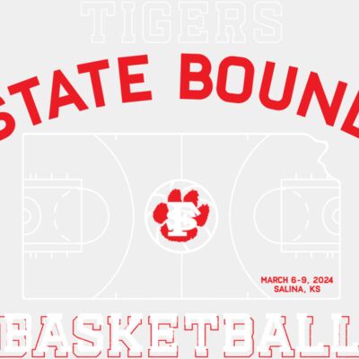 2024 Girls BB State Bound Thumbnail