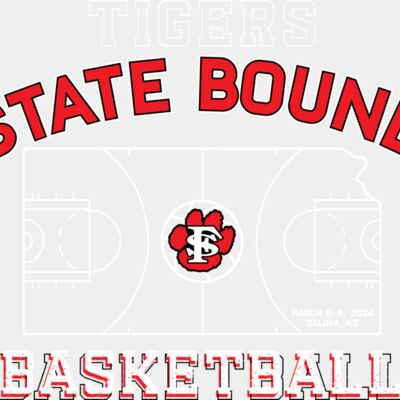2024 Girls BB State Bound 2 Thumbnail