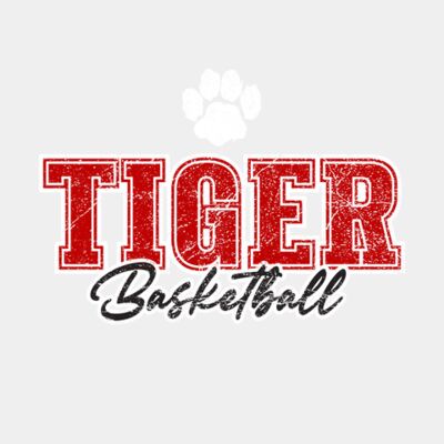 FS Tiger Basketball Thumbnail