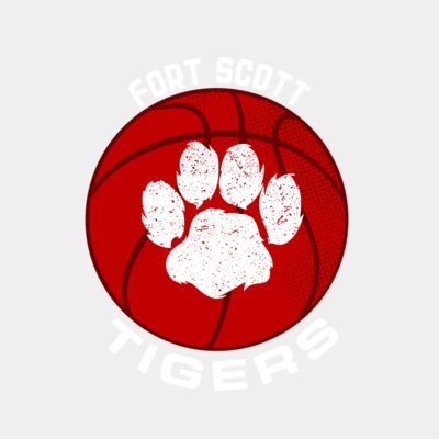 FS Tiger Paw Thumbnail