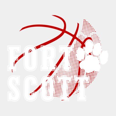 FS Tiger Ball Thumbnail