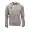 Pullover Hoodie - Unisex Thumbnail