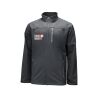 Frontenac Soft Shell Jacket Thumbnail