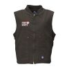 Berber Lined Vest Thumbnail
