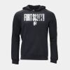 Pullover Hoodie - Unisex Thumbnail